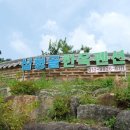 심청골민박 이미지