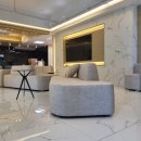 이뮤셀의원 이미지