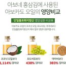 (주) 아보네 네이버블로그