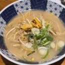 우제홍초밥 | [논현 학동역/일식] 초밥 런치 "우제홍초밥 학동역점" 내돈내산 솔직 후기