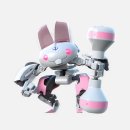 어린이뮤지컬 또봇 | 또봇 : 대도시의 영웅들 뮤지컬 후기, 또봇 클리어☆