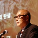 [인문학 현장] 석학인문강좌 제7강 - 호한의 융합과 대당제국의 탄생
