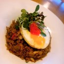 Orto Grill (오르토그릴) | #오르토그릴#ORTO GRILL#봉담#스테이크#파스타#필라프#리조또#후기
