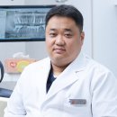 하이플란트치과 네이버블로그