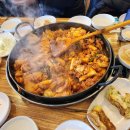 가조카 세차장 이미지