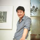 우리들의 아름다운 예술 이미지