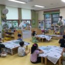 혜인2농장 이미지