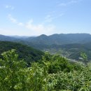 청도환경관리센터 이미지