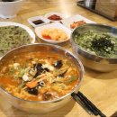 표선생각 이미지