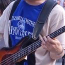 성현가 | 용마가 청춘이고 낭만이야