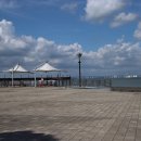 삽교호 관광지 이미지