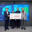 아산3호 이미지