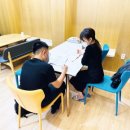 일취월장입시학원 - 수성구 시지로3길 66-10 | 일취월장입시학원