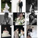 신흥안길 40-15 이미지