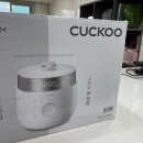 마스터쉐프 이미지