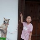 건천해솔지역아동센터 이미지