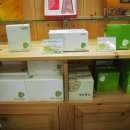 애니원상사 이미지