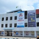 3공단1로1-8 이미지