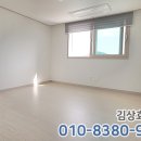 아이앤유 이미지
