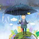 행정사사무소 좋은이웃 이미지