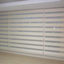 오송중학교 이미지