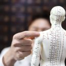 안준석한의원 이미지