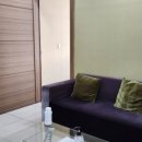 대구송도외과의원 이미지