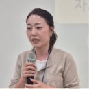 팔방부동산중개사무소 네이버블로그