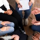 사회심리학 이미지