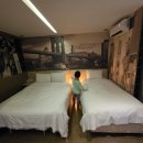 모텔짝짝 이미지