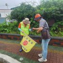 도남사회복지관 이미지