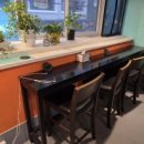 리코리코 동아대점 이미지