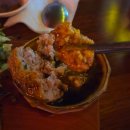 경기도 수원시 팔달구 경수대로526번길 19 (인계동) | 수원 인계동 일본 감성 가득한 이자카야 일선 후기