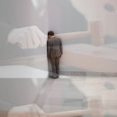 태경종합상사 이미지