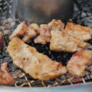 삼송갈비 이미지