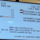 콜투마인드 네이버블로그