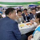 한성먹거리
