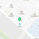 모토갱디자인