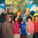 다음지역아동센터 이미지