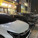 돈우람 네이버블로그