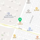 뚜레쥬르 매교솔밭사거리점