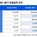 59 이미지
