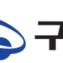 신평1동-16 이미지