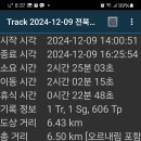 엄바위