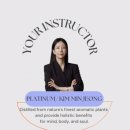 [장애인 및 장애가족]힐링뷰티클래스(네일아트 오후반) | 광주 장애인 체험 아로마클래스 발달장애인 생활체육...스트레스완화 힐링프로그램 광주전주출강 오일...