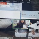 동문로제이영어교습소