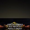 궁오락실 네이버블로그