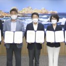 로즈메디산부인과의원 이미지