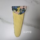 홈패션(중급반) 이미지