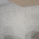 구일로10길 이미지